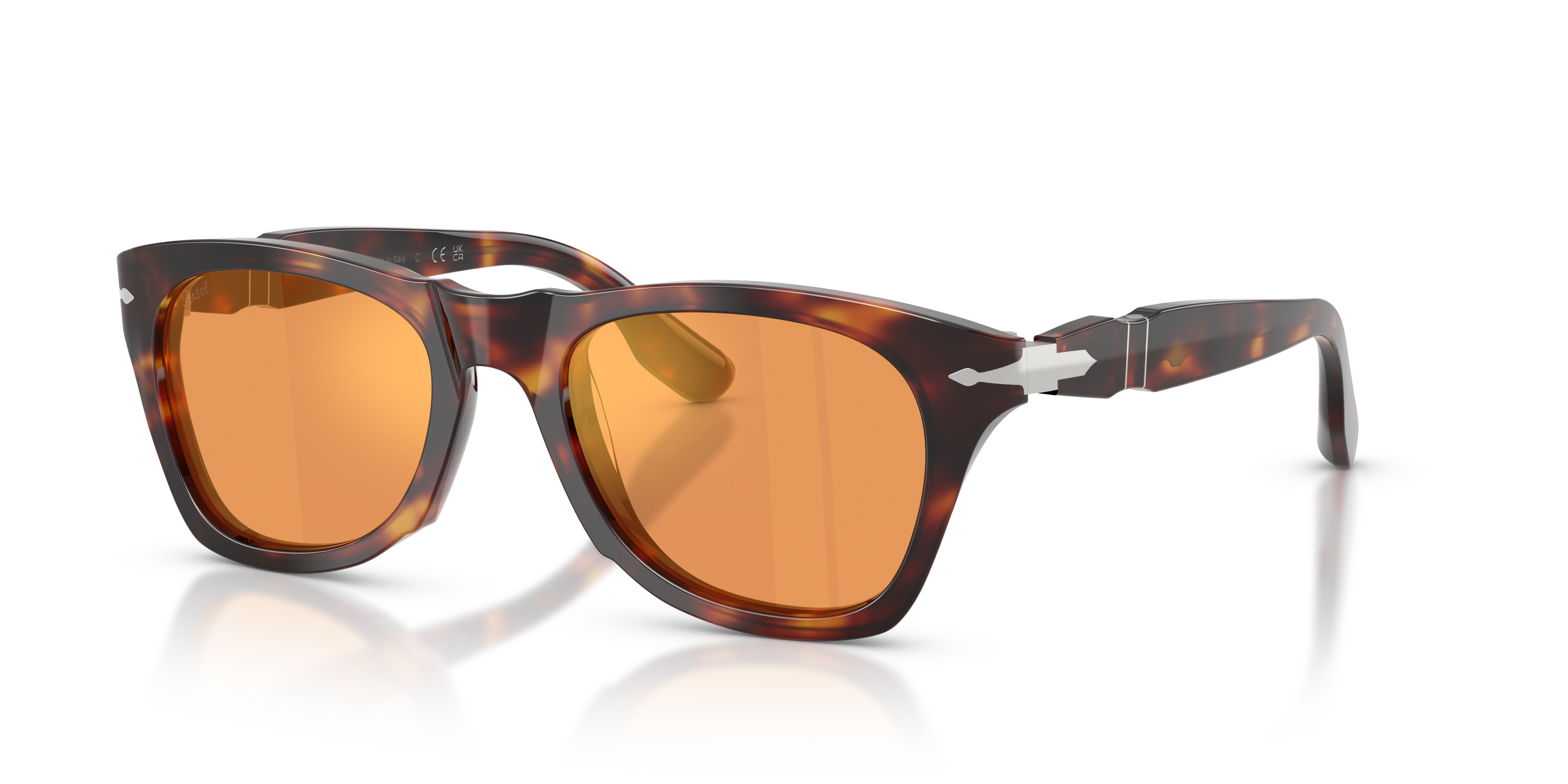 Persol PO8001S 24/3L  